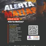 71 273 52789 82764962 04 10 CEPCQ Lluvias