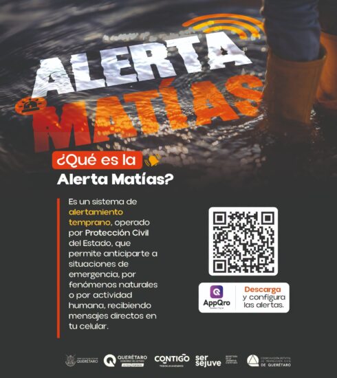 71 273 52789 82764962 04 10 CEPCQ Lluvias