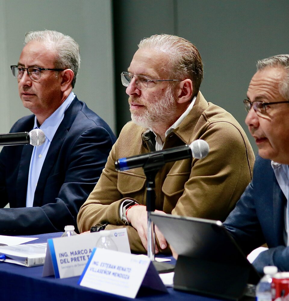 71 273 52848 539897113 10 08 CONSEJO (3)