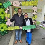 71 273 52857 1883199004 2 1010 SESA SALUD MENTAL