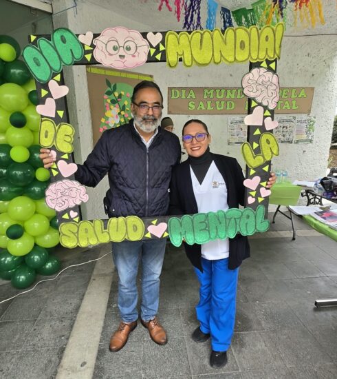 71 273 52857 1883199004 2 1010 SESA SALUD MENTAL
