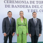 71 273 52882 1162392480 Ceremonia de Toma de Protesta SSC