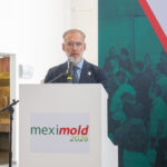 71 273 52895 853636417 10 14 MEXIMOLD (1)
