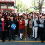 71 273 52941 159488144 ECOESCUELA