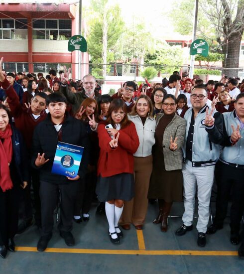 71 273 52941 159488144 ECOESCUELA