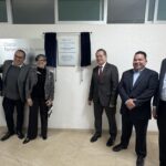 71 273 52980 1150246386 10 26 UTEQ1 CISCO 25 ANOS