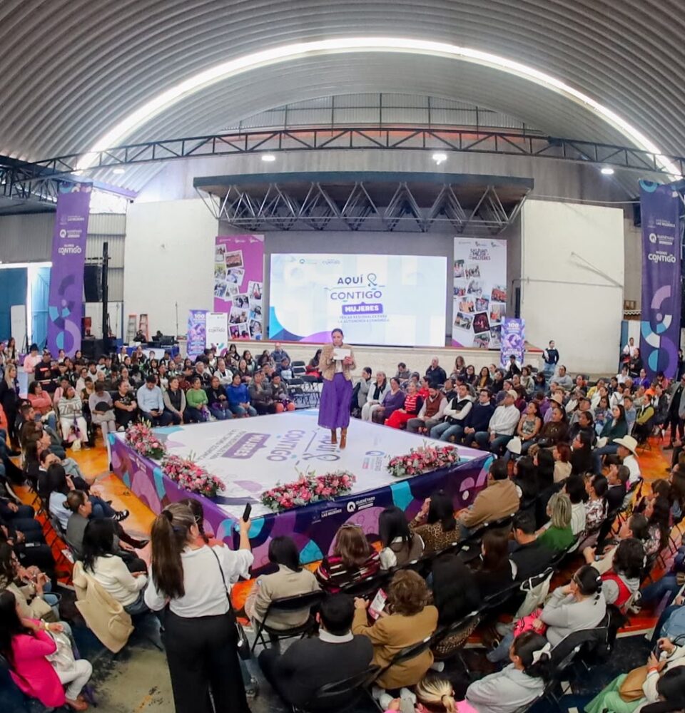 71 273 53012 789772310 IMG