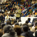 71 273 53015 941611640 241026 INAUGURACION CONGRESO CEFIM SJR VS52