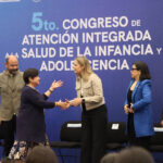 71 273 53049 316315916 28 10 26 congreso a la salud
