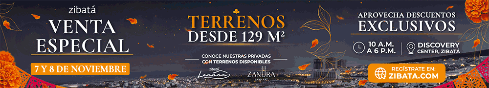 Querétaro de Verdad