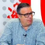 Captura de pantalla (226)