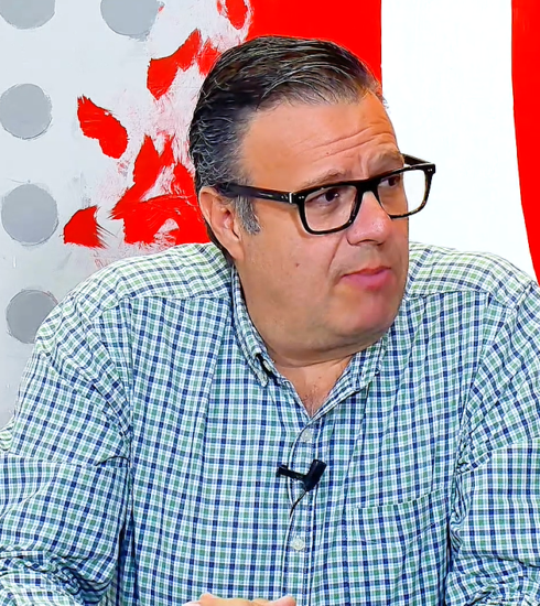 Captura de pantalla (226)