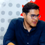 Captura de pantalla (246)
