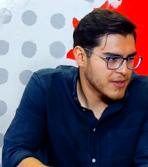 Captura de pantalla (246)