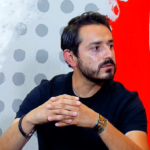 Captura de pantalla (248)