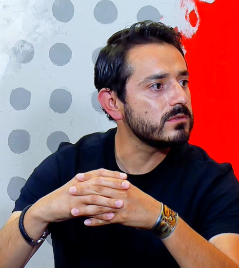 Captura de pantalla (248)