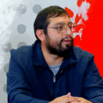 Captura de pantalla (254)