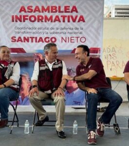FB IMG