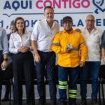 Garantizan la conectividad y conservacion de red carretera con brigadas activas las 24 horas 1536x1024