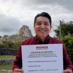 Ivan Resendiz
